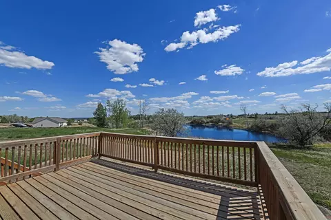14014 Madison Ln, Williston, ND 58801 photo 34