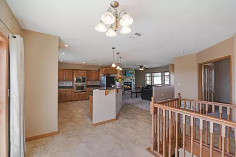 14014 Madison Ln, Williston, ND 58801 photo 35