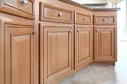 14014 Madison Ln, Williston, ND 58801 photo 30