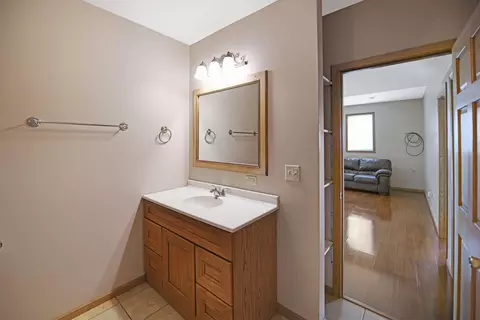 14014 Madison Ln, Williston, ND 58801 photo 49