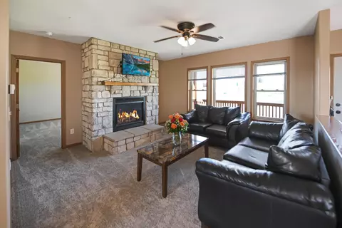 14014 Madison Ln, Williston, ND 58801 photo 13