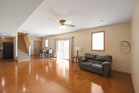14014 Madison Ln, Williston, ND 58801 photo 40