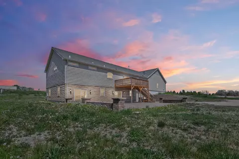 14014 Madison Ln, Williston, ND 58801 photo 57