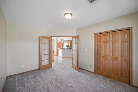 14014 Madison Ln, Williston, ND 58801 photo 25