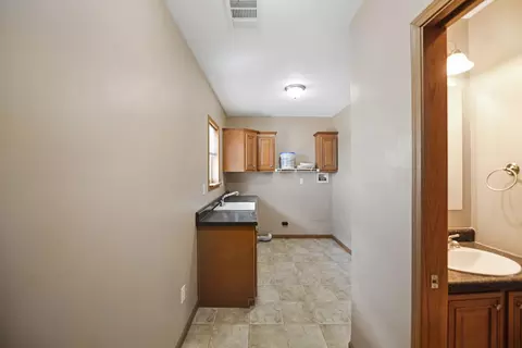 14014 Madison Ln, Williston, ND 58801 photo 54