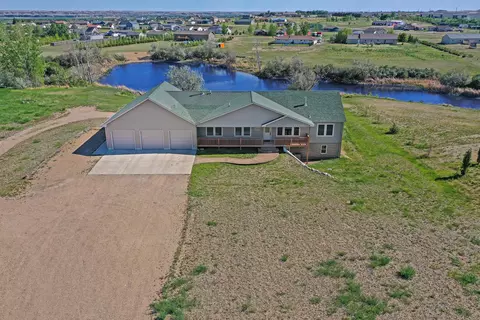 14014 Madison Ln, Williston, ND 58801 photo 62