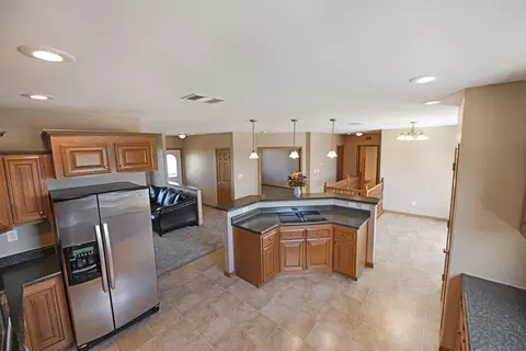 14014 Madison Ln, Williston, ND 58801 photo 29