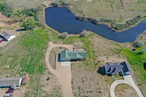 14014 Madison Ln, Williston, ND 58801 photo 61
