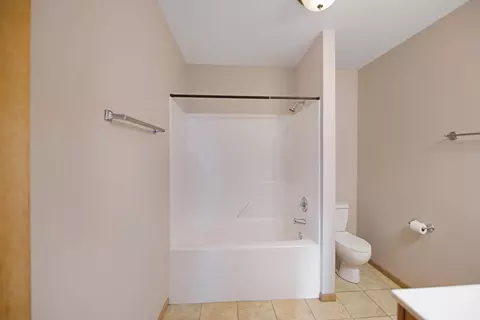 14014 Madison Ln, Williston, ND 58801 photo 48