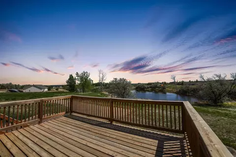14014 Madison Ln, Williston, ND 58801 photo 5