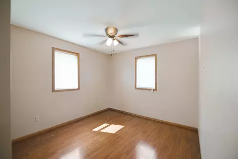 14014 Madison Ln, Williston, ND 58801 photo 50