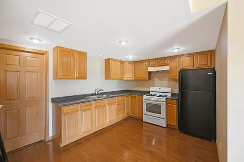 14014 Madison Ln, Williston, ND 58801 photo 43