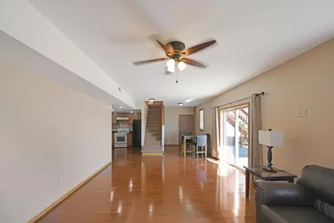 14014 Madison Ln, Williston, ND 58801 photo 41