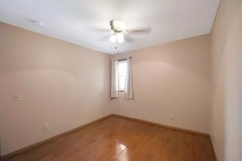 14014 Madison Ln, Williston, ND 58801 photo 45