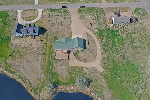 14014 Madison Ln, Williston, ND 58801 photo 6