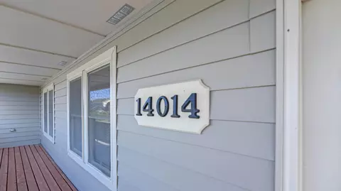14014 Madison Ln, Williston, ND 58801 photo 12