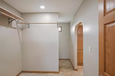 14014 Madison Ln, Williston, ND 58801 photo 19