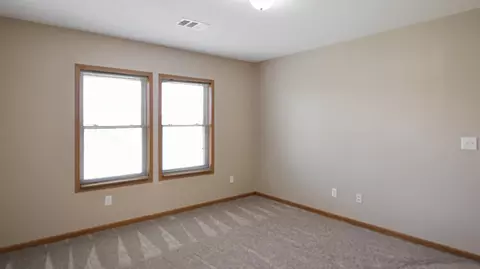 14014 Madison Ln, Williston, ND 58801 photo 17