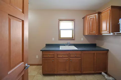14014 Madison Ln, Williston, ND 58801 photo 53