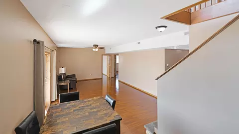 14014 Madison Ln, Williston, ND 58801 photo 51