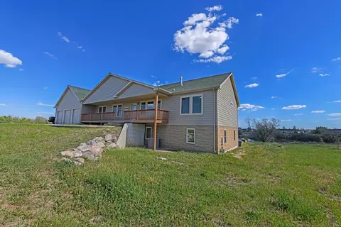 14014 Madison Ln, Williston, ND 58801 photo 56