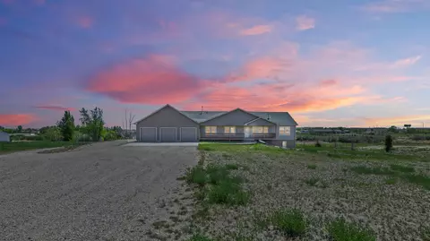 14014 Madison Ln, Williston, ND 58801 photo 58