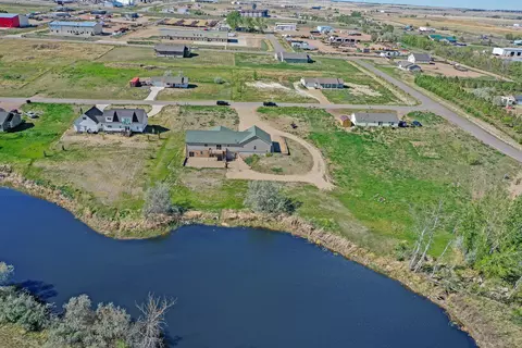 14014 Madison Ln, Williston, ND 58801 photo 60