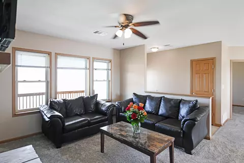 14014 Madison Ln, Williston, ND 58801 photo 14