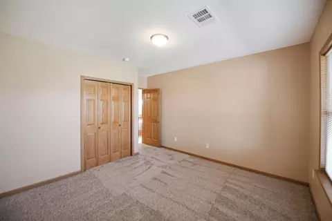 14014 Madison Ln, Williston, ND 58801 photo 37