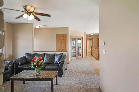 14014 Madison Ln, Williston, ND 58801 photo 23