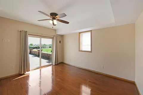 14014 Madison Ln, Williston, ND 58801 photo 44