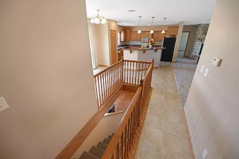 14014 Madison Ln, Williston, ND 58801 photo 39