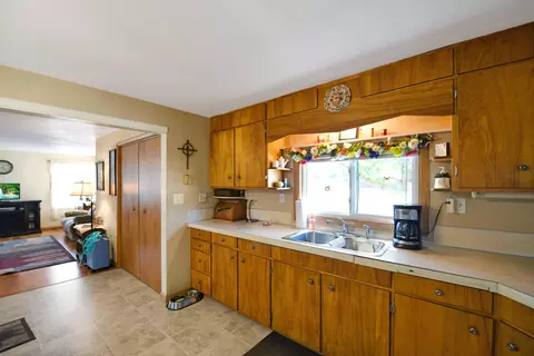 902 Reclamation Dr, Williston, ND 58801 photo 17
