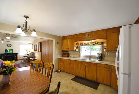902 Reclamation Dr, Williston, ND 58801 photo 21