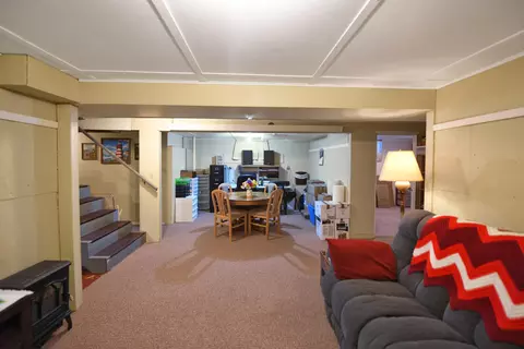 902 Reclamation Dr, Williston, ND 58801 photo 31