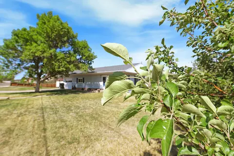 902 Reclamation Dr, Williston, ND 58801 photo 6