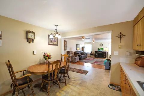 902 Reclamation Dr, Williston, ND 58801 photo 20