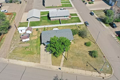 902 Reclamation Dr, Williston, ND 58801 photo 40