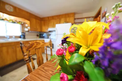 902 Reclamation Dr, Williston, ND 58801 photo 19