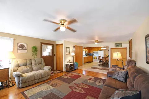 902 Reclamation Dr, Williston, ND 58801 photo 14