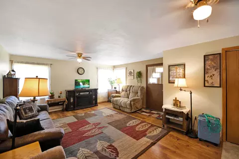 902 Reclamation Dr, Williston, ND 58801 photo 16