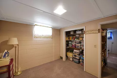 902 Reclamation Dr, Williston, ND 58801 photo 35