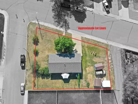 902 Reclamation Dr, Williston, ND 58801 photo 5