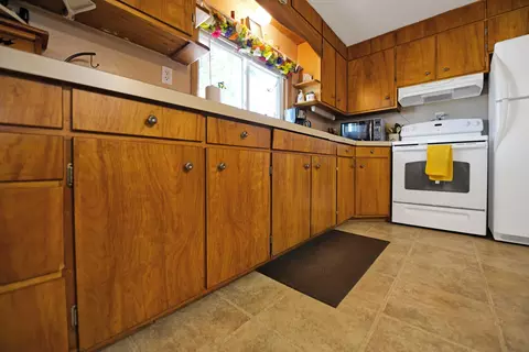 902 Reclamation Dr, Williston, ND 58801 photo 18