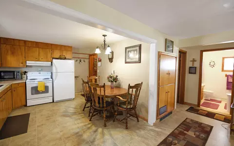 902 Reclamation Dr, Williston, ND 58801 photo 22