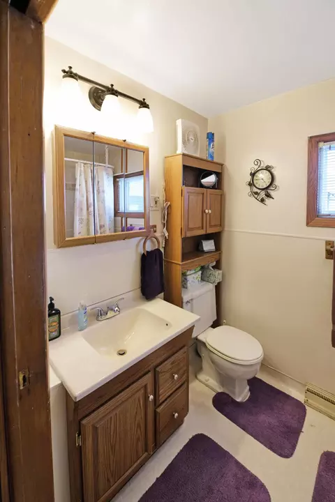 902 Reclamation Dr, Williston, ND 58801 photo 23