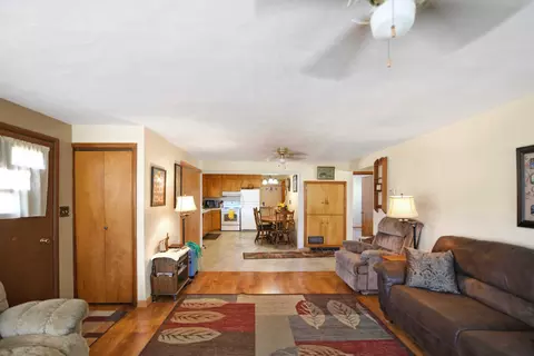 902 Reclamation Dr, Williston, ND 58801 photo 15