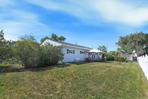 902 Reclamation Dr, Williston, ND 58801 photo 8