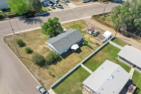 902 Reclamation Dr, Williston, ND 58801 photo 39