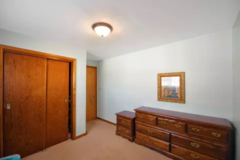 902 Reclamation Dr, Williston, ND 58801 photo 29